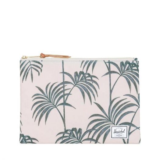 Herschel pelican palm online