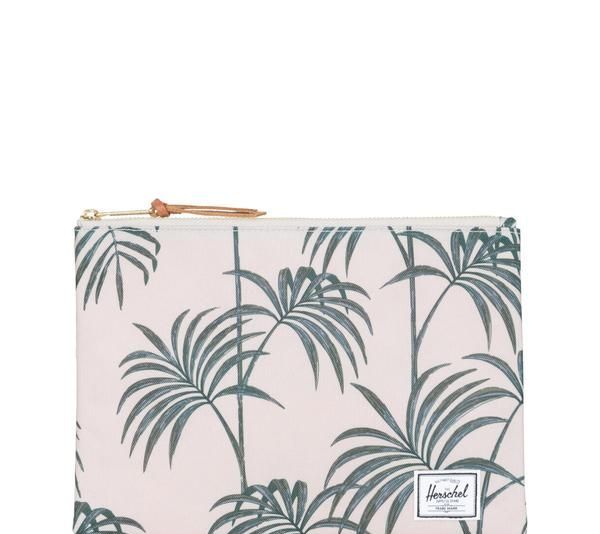 Herschel outlet pelican palm