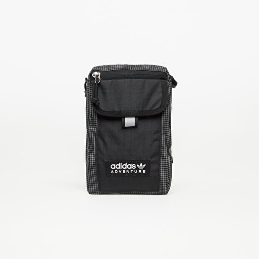 Sac deals adidas originals