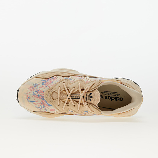 Adidas ozweego 2025 footshop