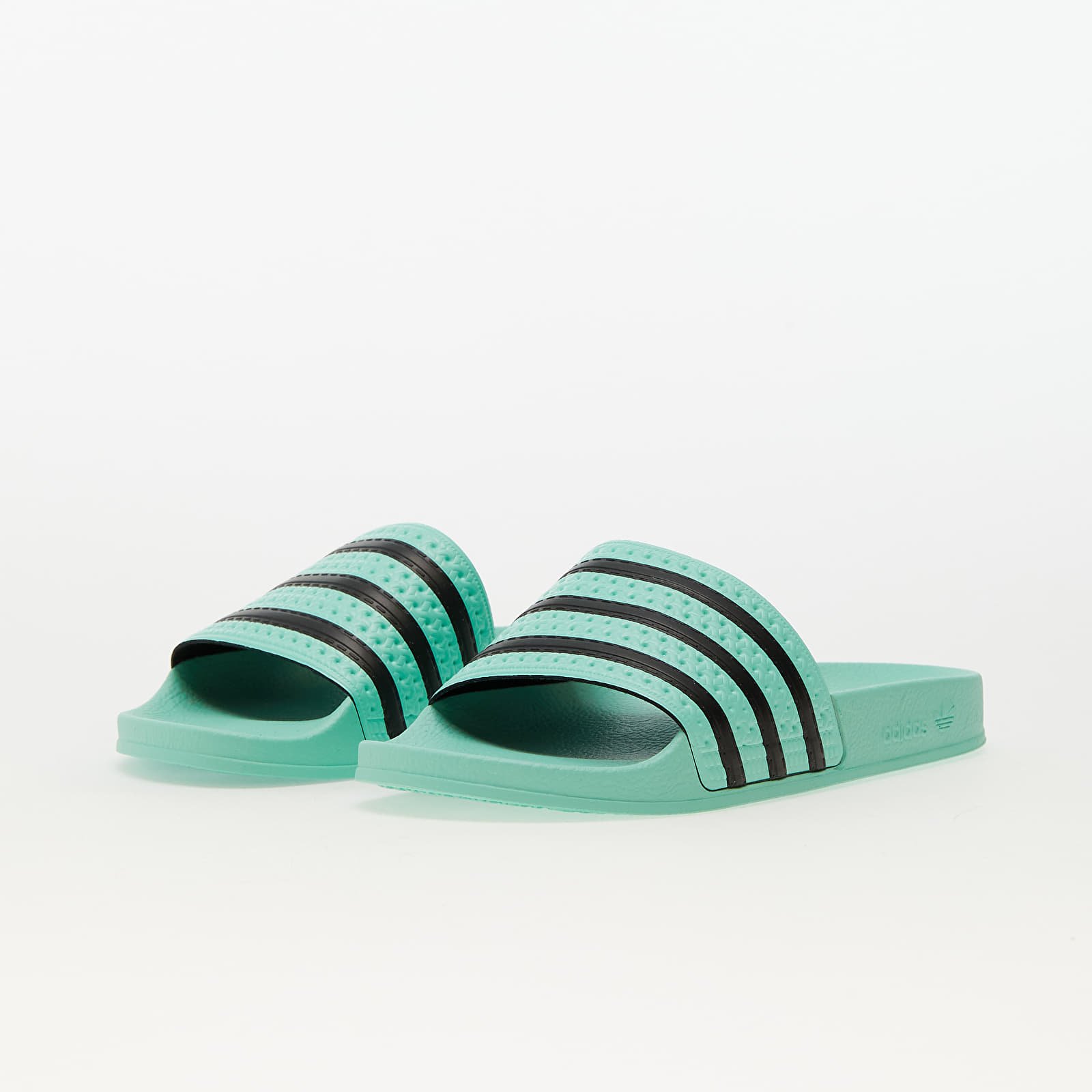Adidas mint shop