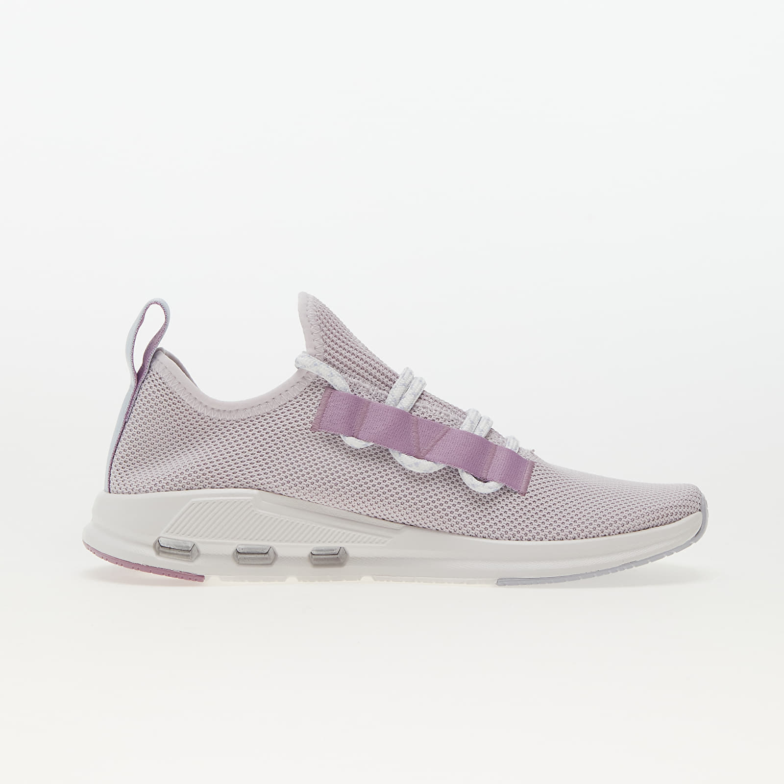 Női cipők On W Cloudeasy Orchid/ Lavendula