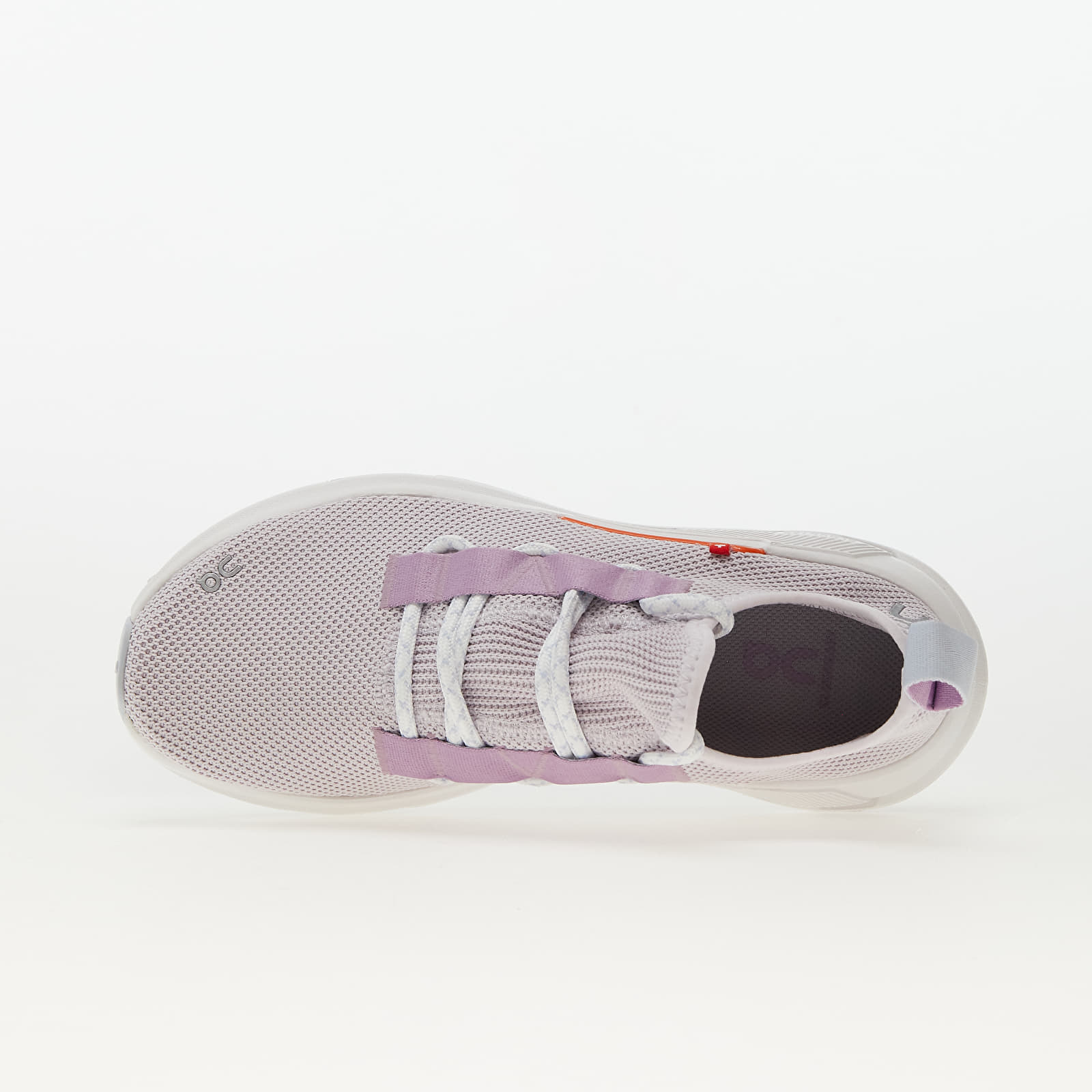 Női cipők On W Cloudeasy Orchid/ Lavendula
