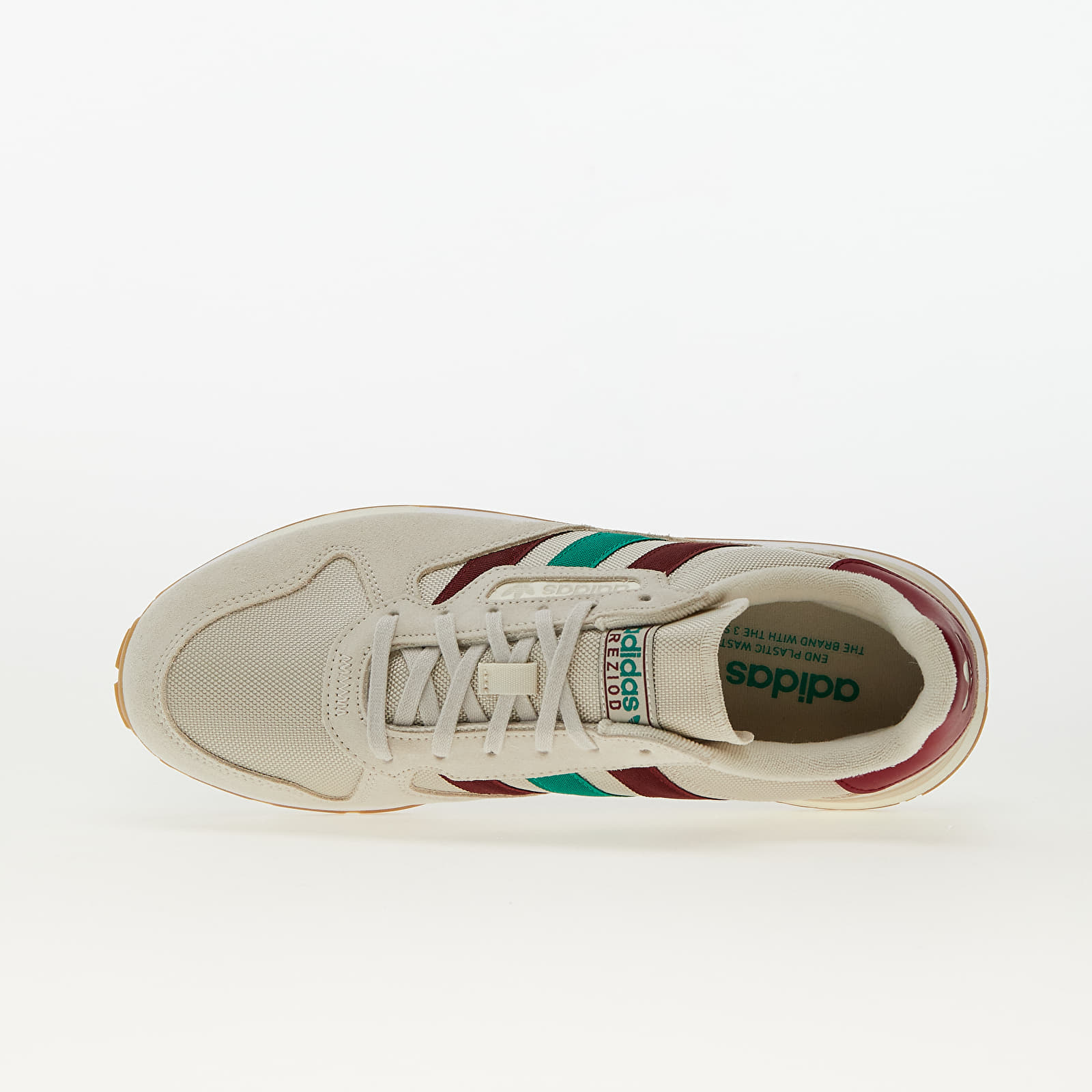 Mens forest grove trainers discount