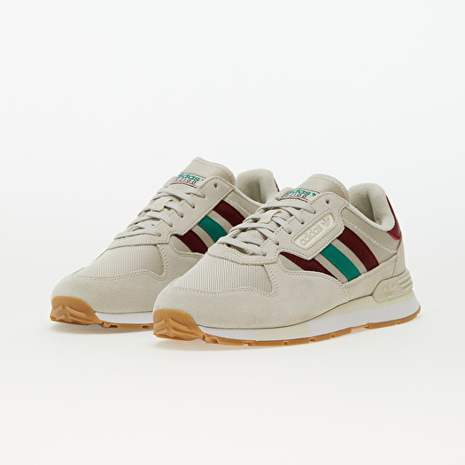 adidas gazelle silver green womens adidas GY0728 Treziod Mens Lifestyle Shoe