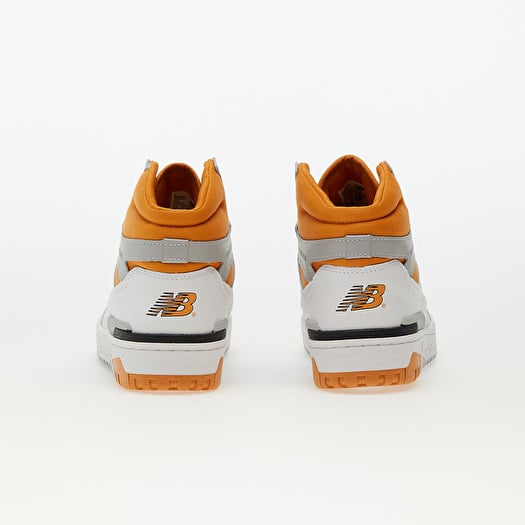 New balance outlet 754 dames wit