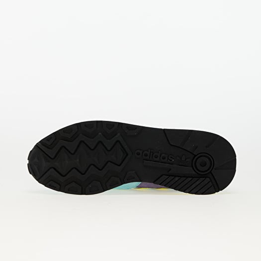 Nike aqua shock best sale