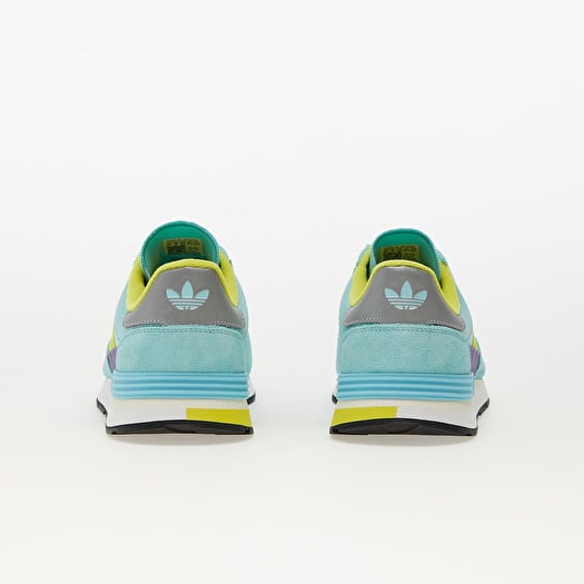 Nike aqua shock shop