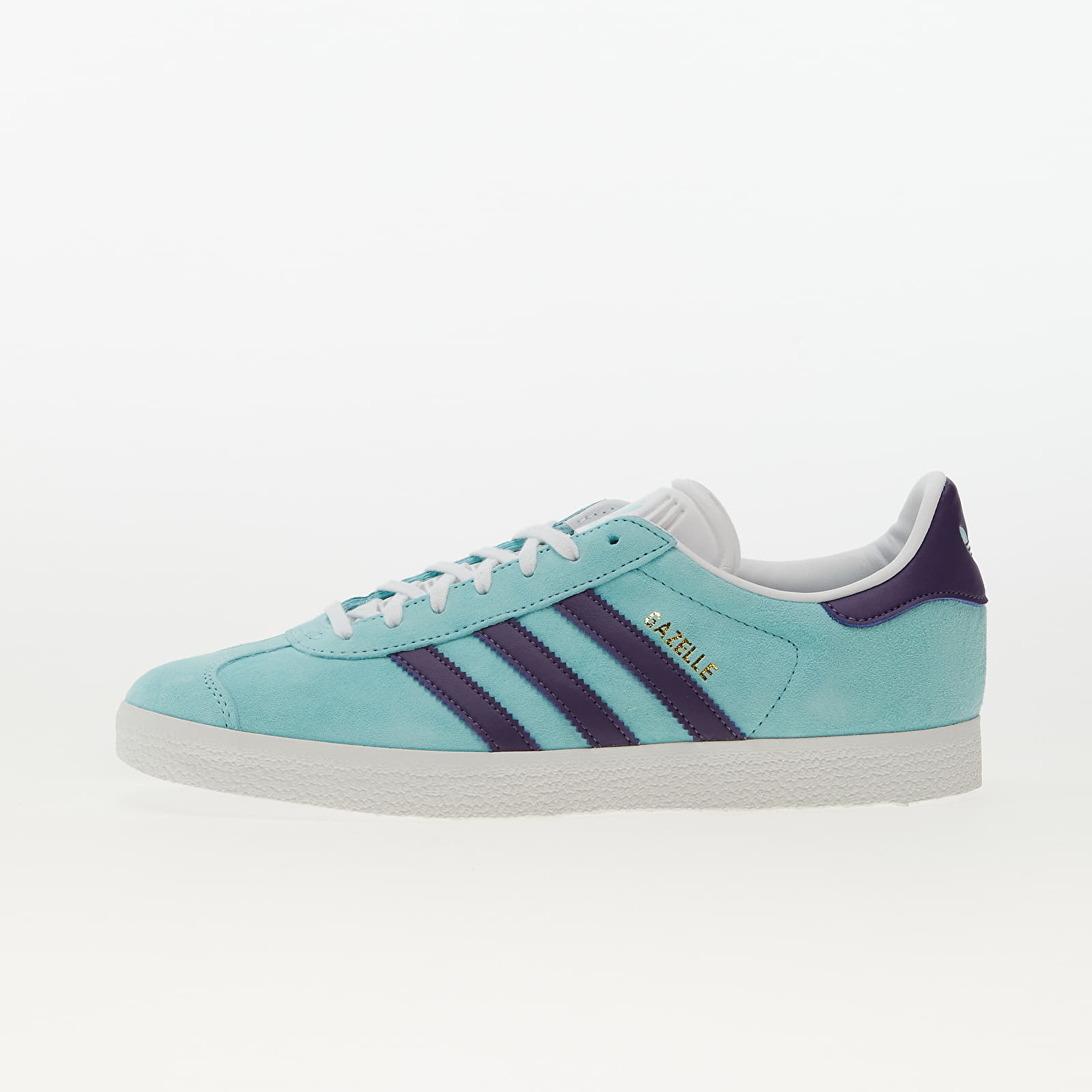 adidas Gazelle
