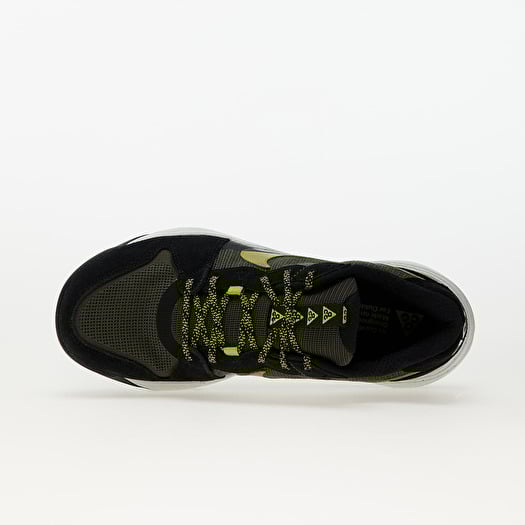Black acg 2025
