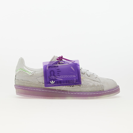 adidas gazelle silver green womens ADIDAS CAMPUS 00S WMNS 
