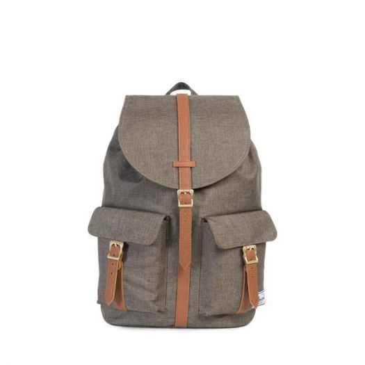 gregory acadia backpack Gregory Acadia Backpack. ~3750 cu in capacity