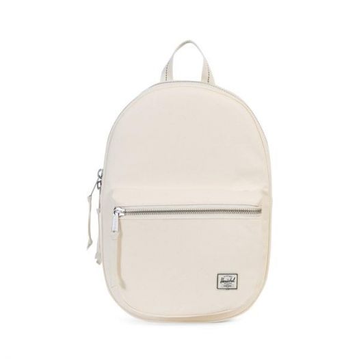 Herschel lawson new arrivals