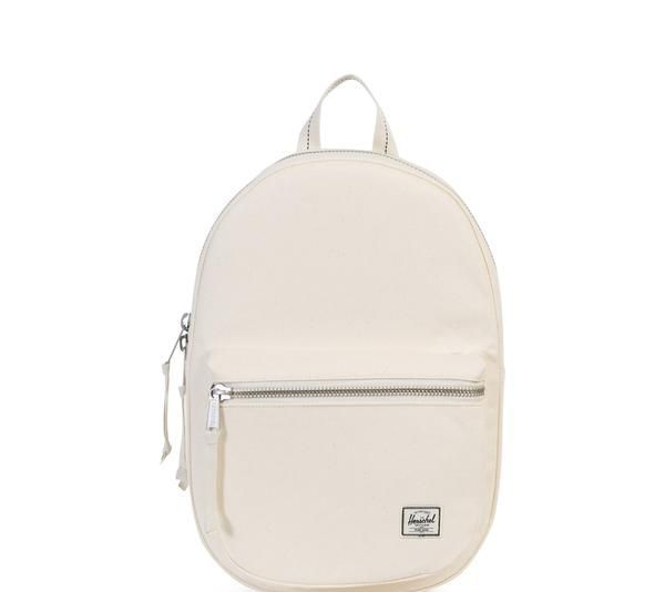 Accessories Herschel Supply Co. Lawson Backpack Natural