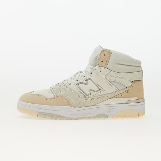 Men s shoes New Balance 650 Beige Footshop
