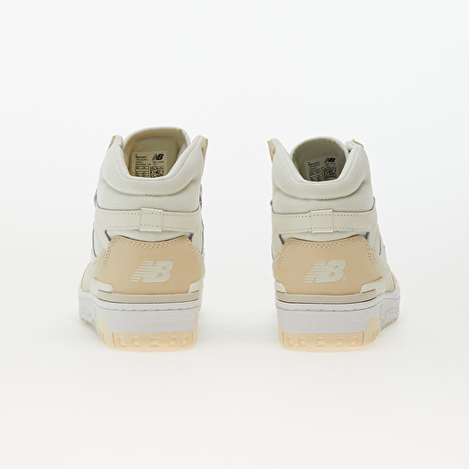 Sport 650 shoes 2025