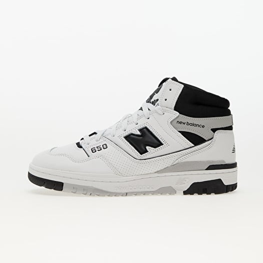 Scarpe new top balance 311 uomo
