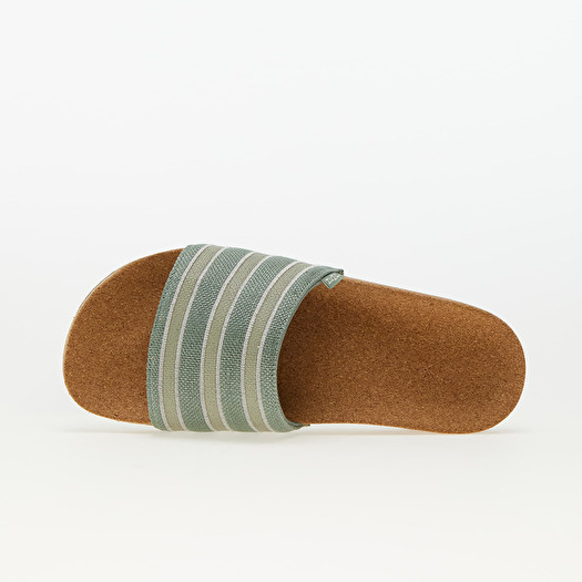 Claquette adidas liege sales