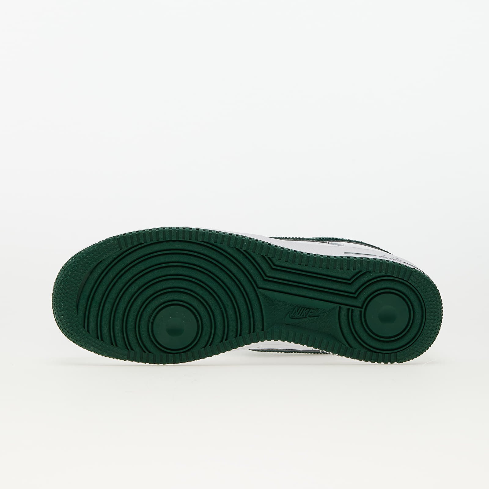 Nike 932350 clearance