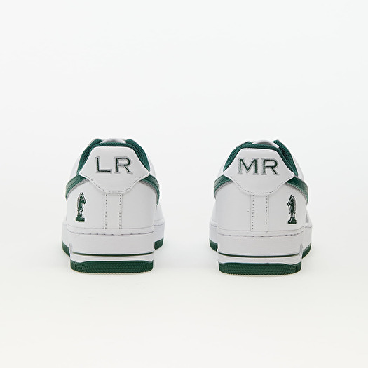 nike lr shoes