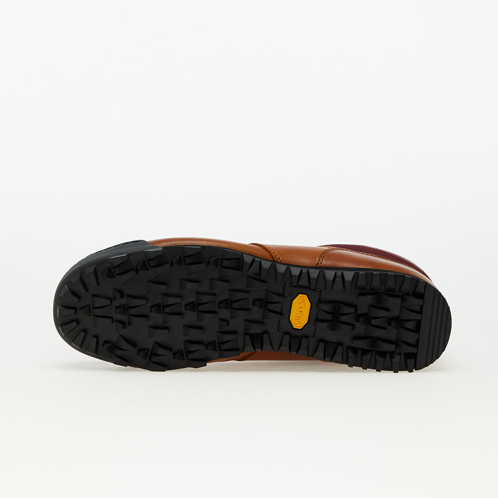 Scarpe uomo New Balance Rainer Tan