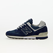 New balance on sale 576 soldes