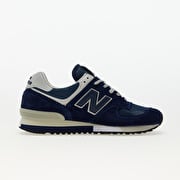 New balance discount 576 homme soldes