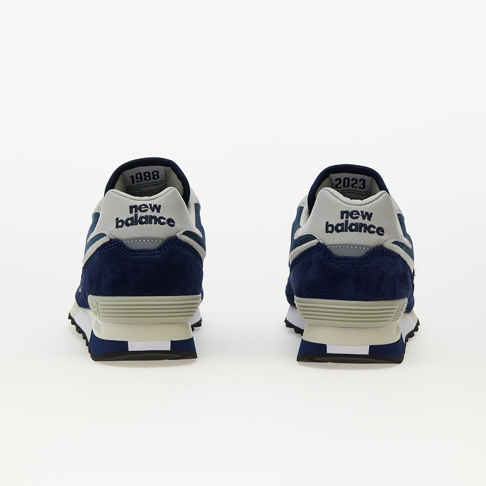 Comprar new balance shop 576 baratas