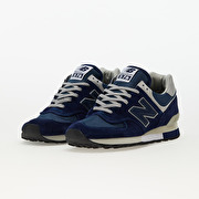 Comprar zapatillas new balance 576 top