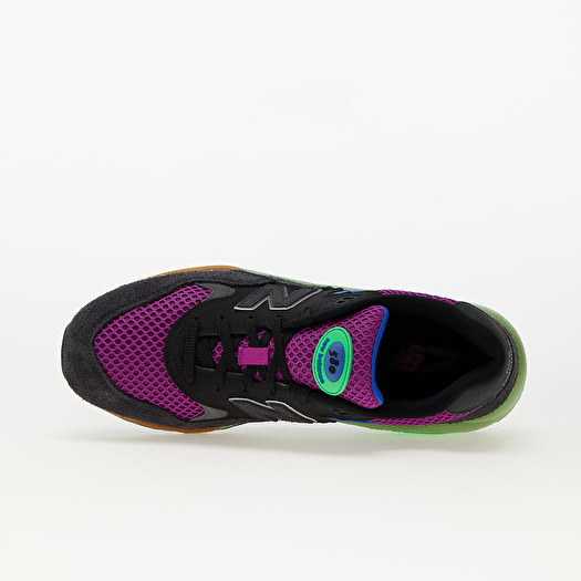 New balance 248 new arrivals