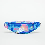 Royal blue nike fanny pack store