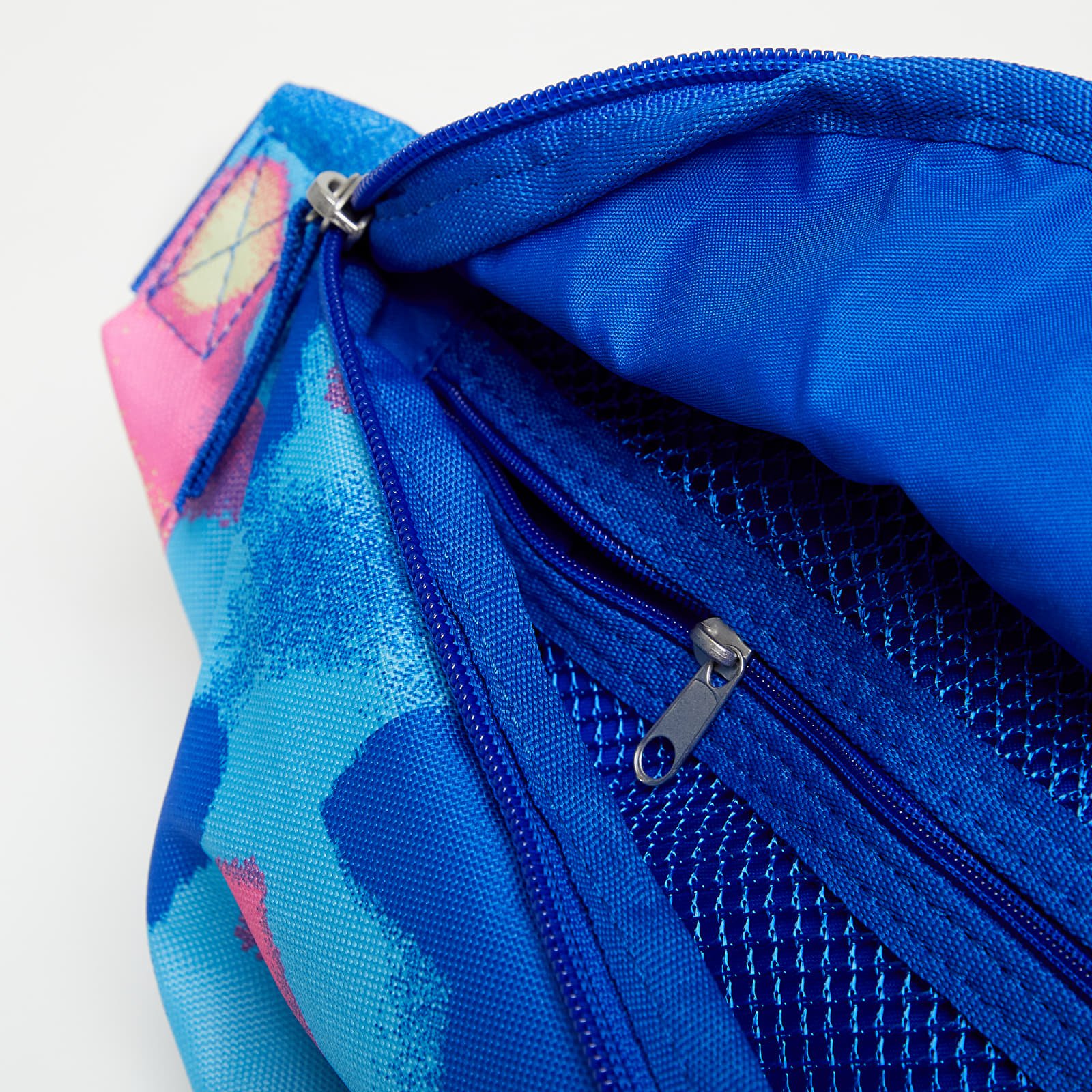 Royal blue on sale nike fanny pack