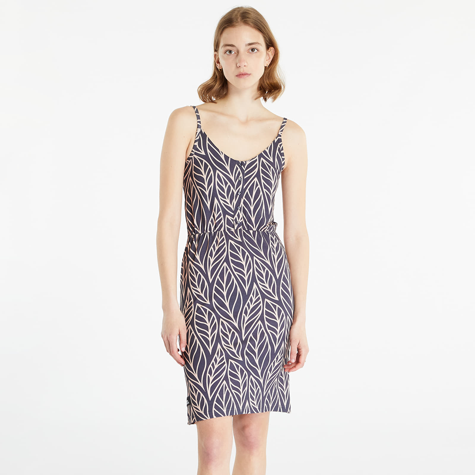 Rochie Horsefeathers Karyn Dress Indigo