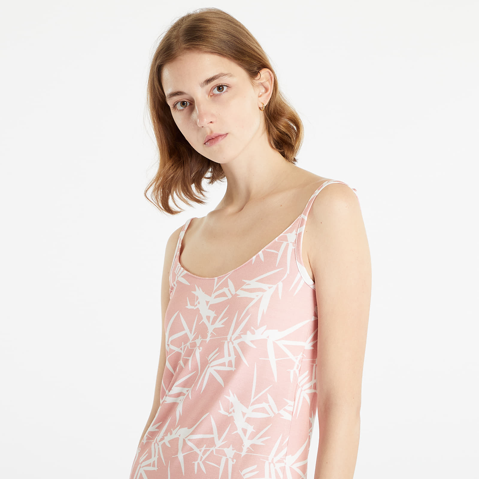 Horsefeathers Ali Dress Pink - 1 | YEO