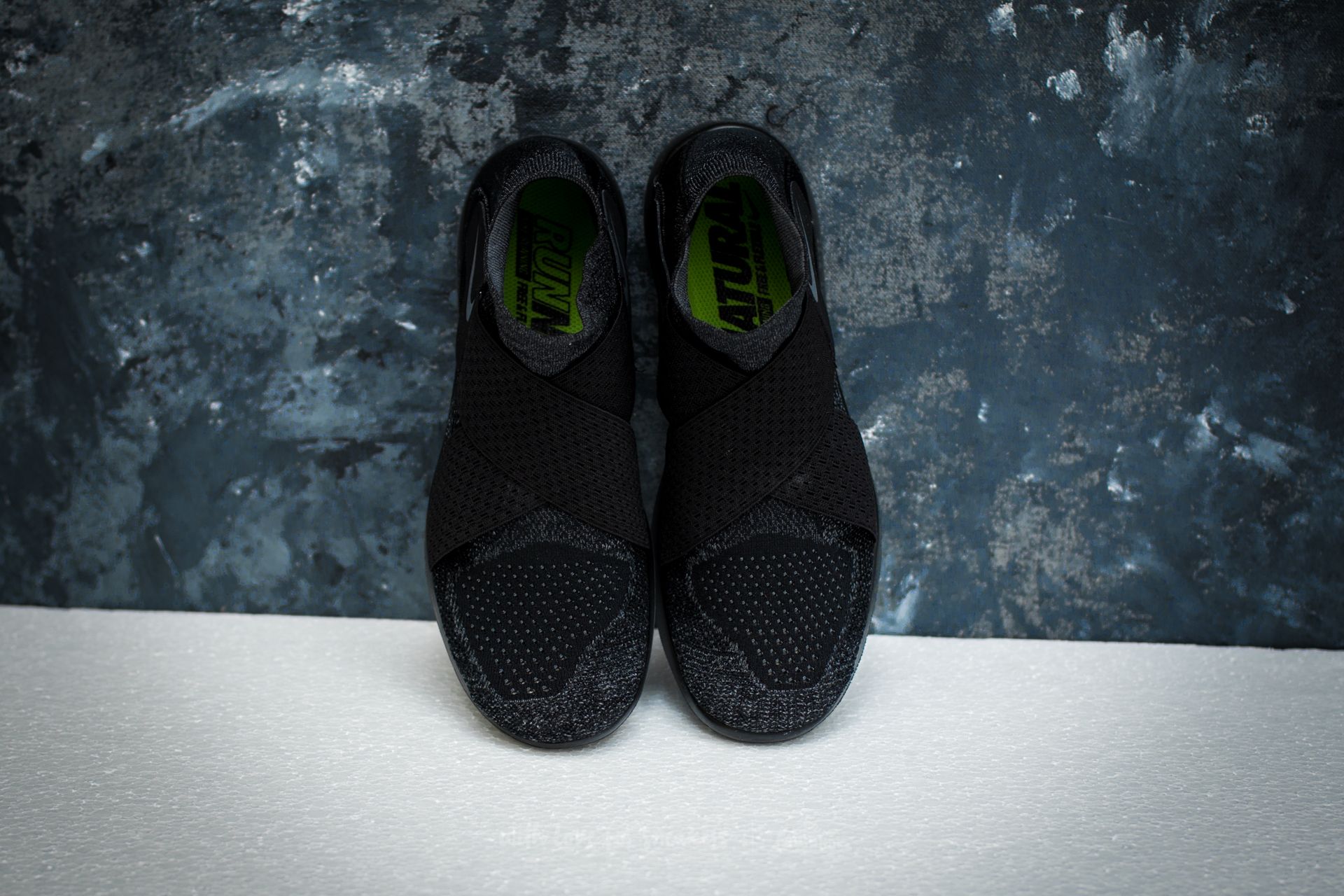 Men's free rn motion flyknit 2017 running shoes discount