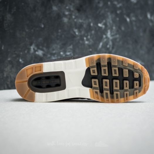 Nike air max 1 ultra 2. txt top