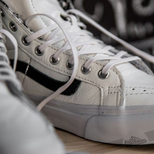 Vans outlet femme slim