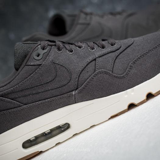 Nike air max 1 ultra 2.0 txt on sale
