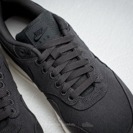 Nike Air Max 1 Ultra 2.0 Txt