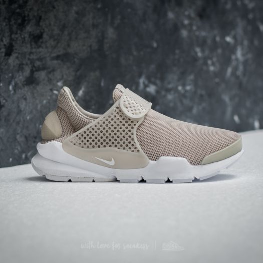 Nike sock dart glacier discount