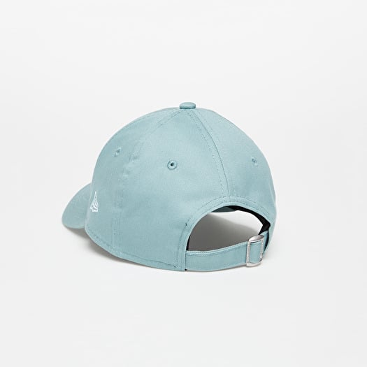Dodgers womens hat hot sale