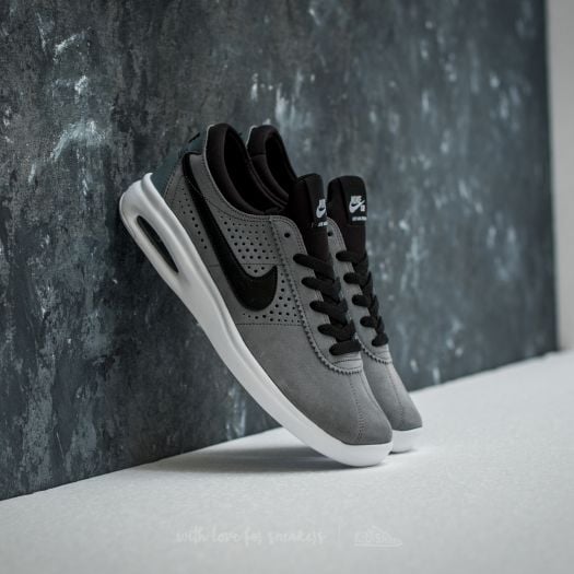 Nike sb bruin max vapor masculino hotsell