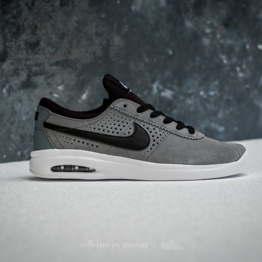 Nike SB Bruin Max Vapor