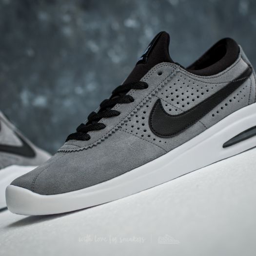 Bruin max clearance