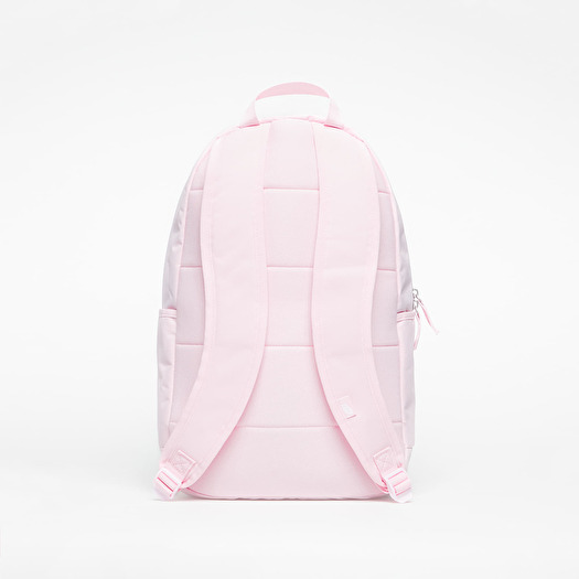 nike air vapor backpack pink