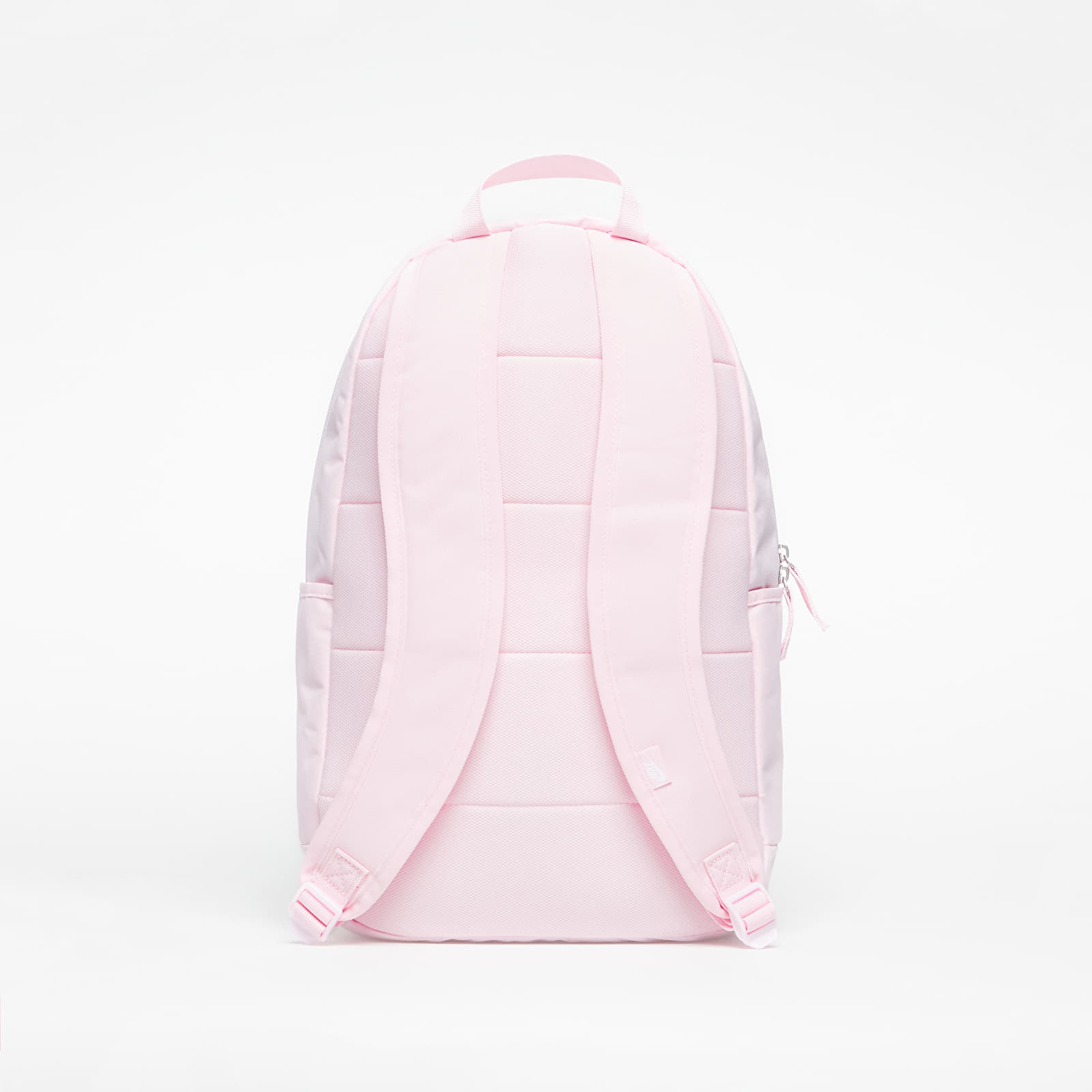 Zaini Nike Elemental Backpack Pink Foam / Pink Foam / White