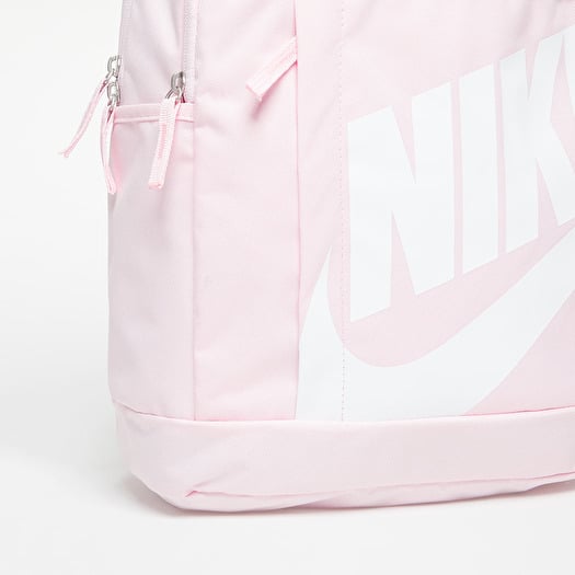 Nike elemental pink online