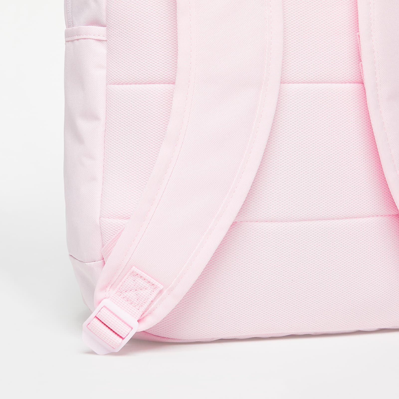 Zaini Nike Elemental Backpack Pink Foam / Pink Foam / White