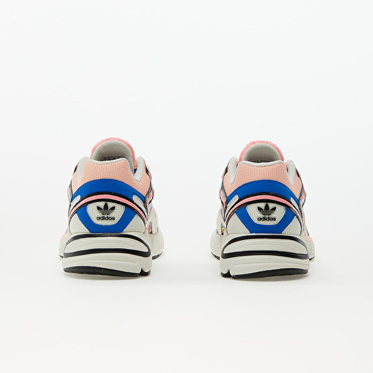 Women's shoes adidas x Hello Kitty Astir W Off White/ Clear