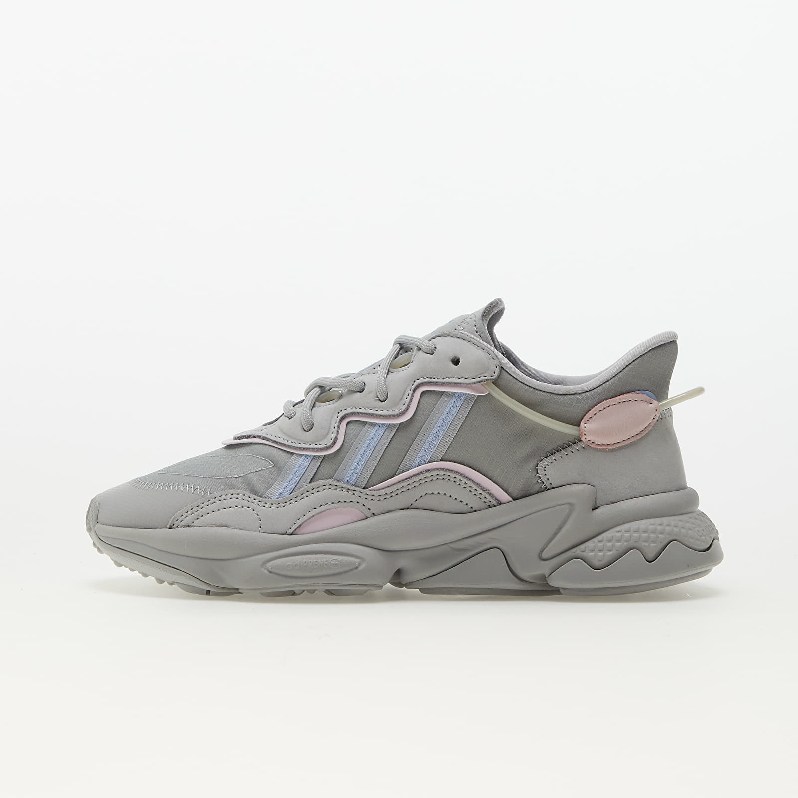 Silver ozweego online